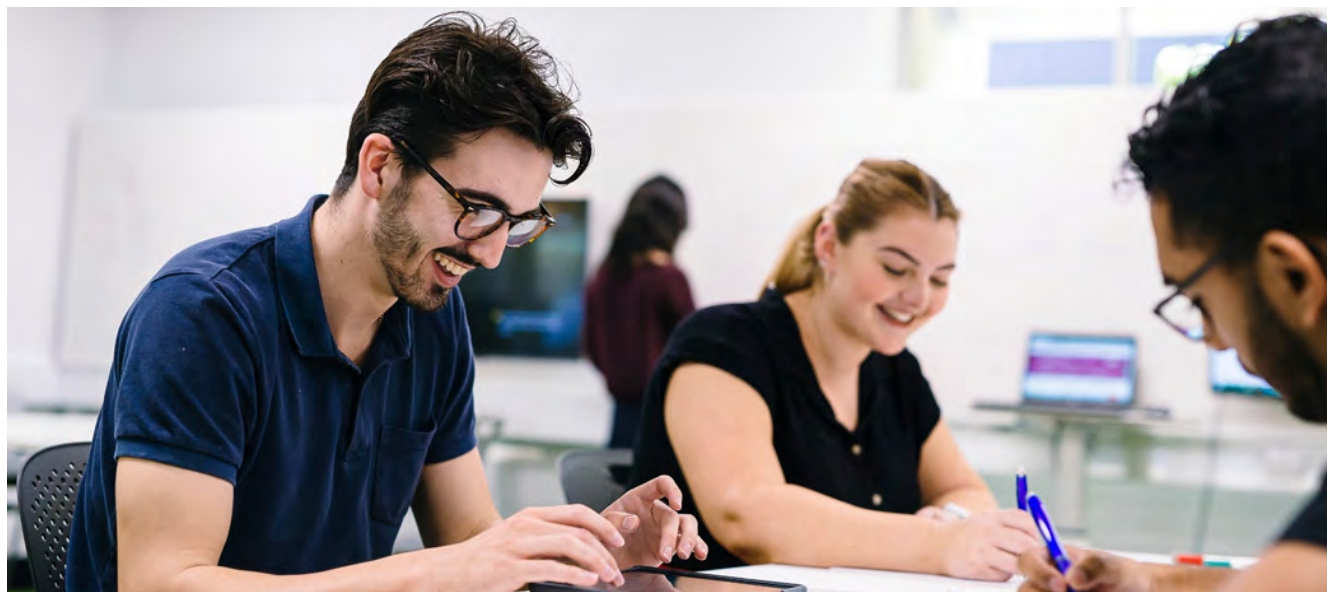 1768213017737949331609.png 14.png