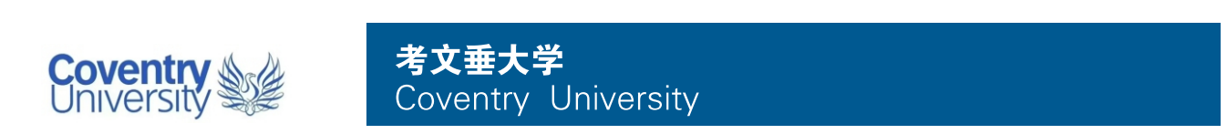 1768213042832769991475.png 16.png