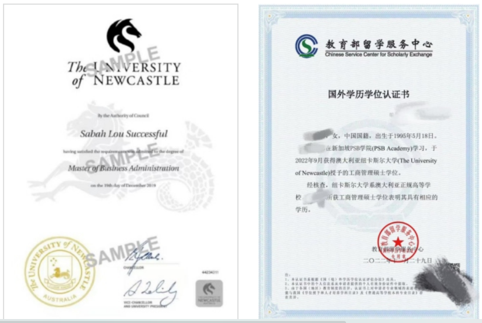 1768213089815631715678.png 18.png