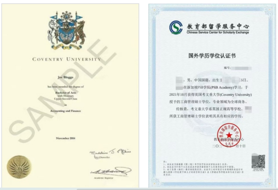 1768213105744676780576.png 19.png