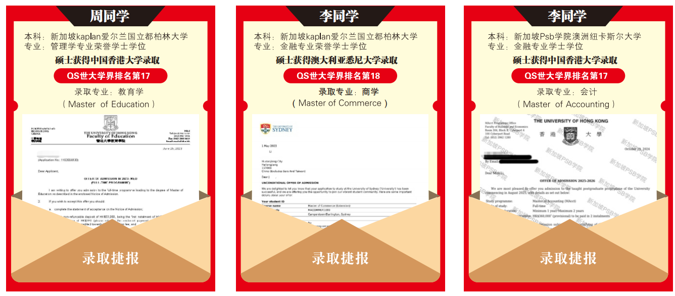 1768213142528070584994.png 21.png