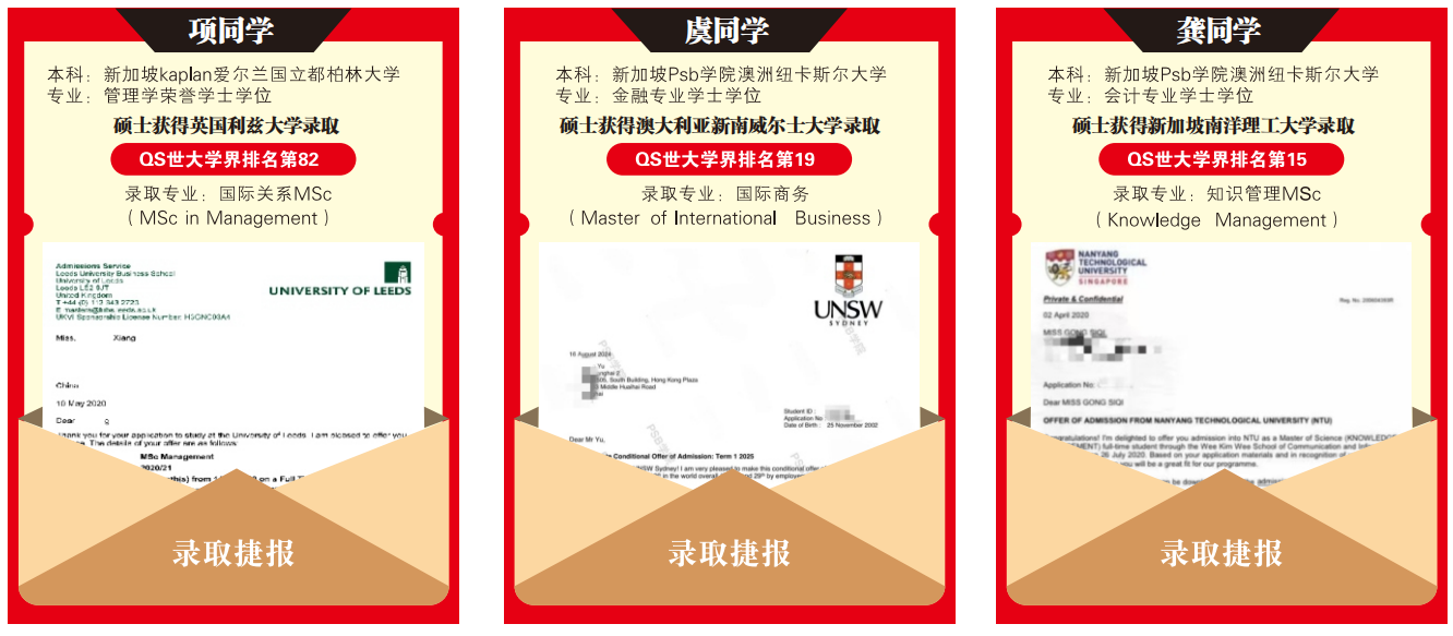 1768213157776937624059.png 22.png