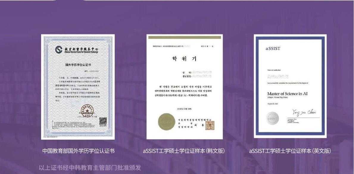 1769162510205268271877.jpg 证书样本.jpg