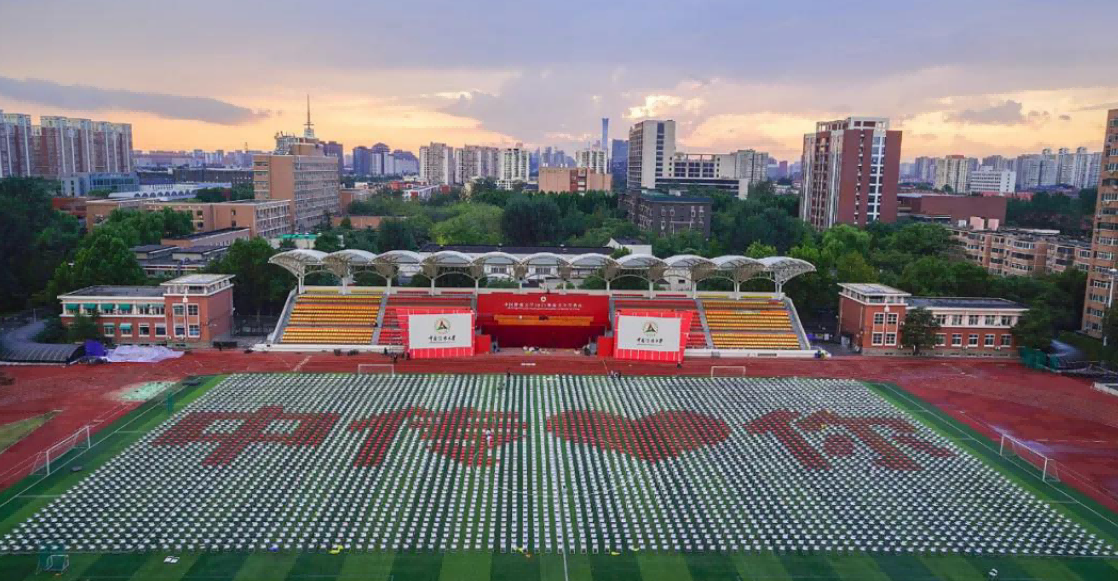 1772179483547573575398.png 1.png