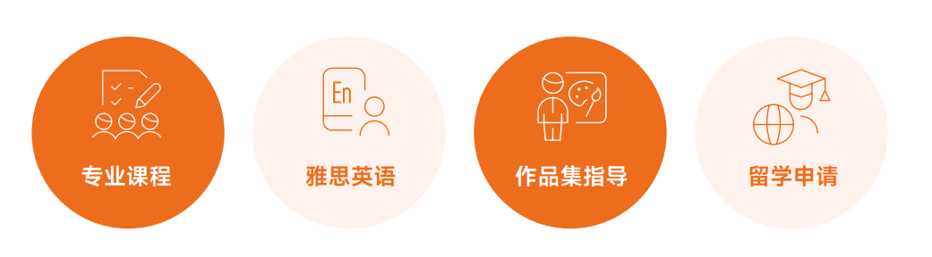 1772179510965047813155.png 2.png