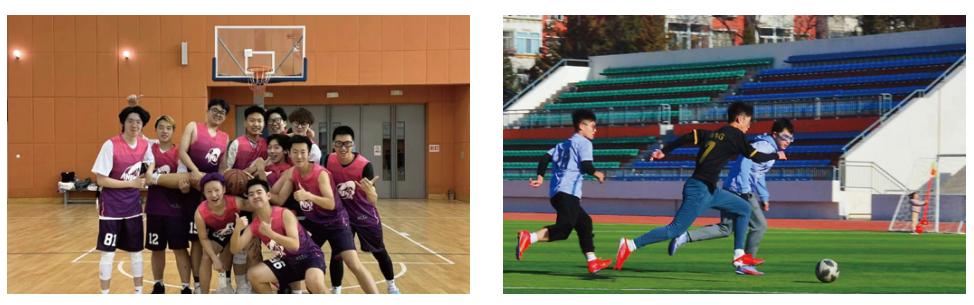 1772179549258736151884.png 4.png