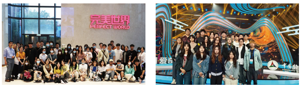 1772179570595931914264.png 5.png