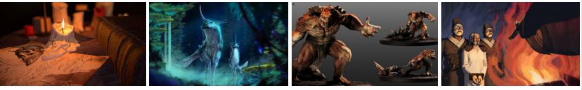 1772179613794877135220.png 7.png