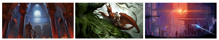 1772179639514714271864.png 9.png