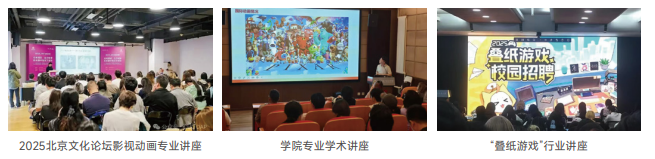 1772179703897191527122.png 13.png