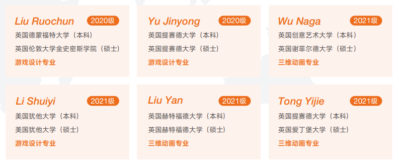 1772179785449586900076.png 15.png