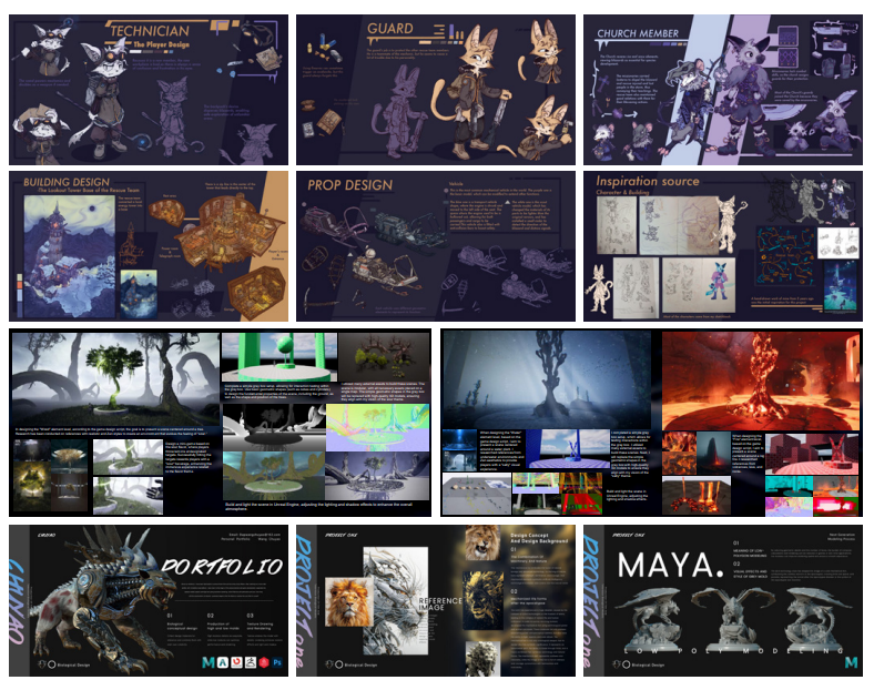 1772179810772820885885.png 16.png