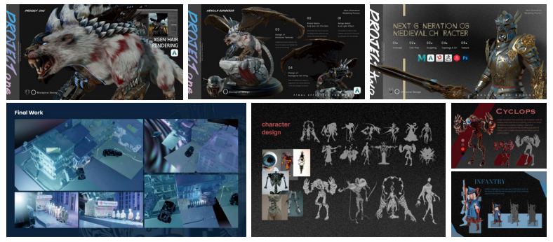 1772179828498568108453.png 17.png