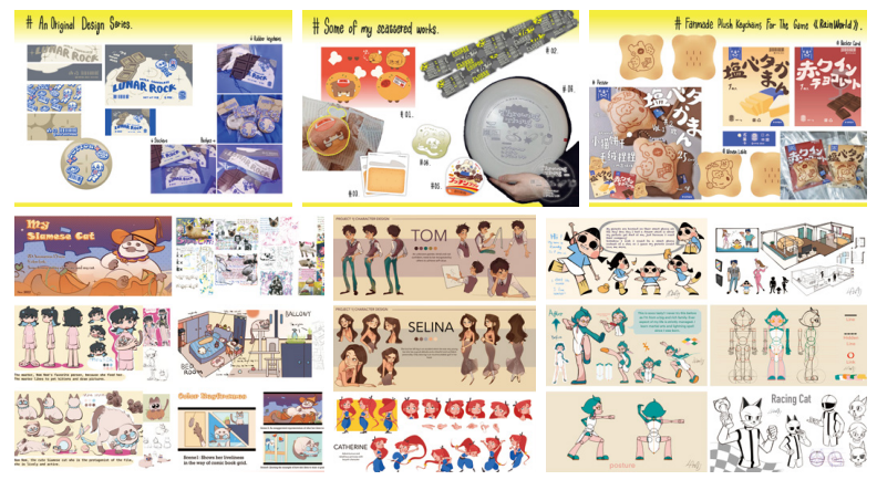 1772179849370962108927.png 18.png