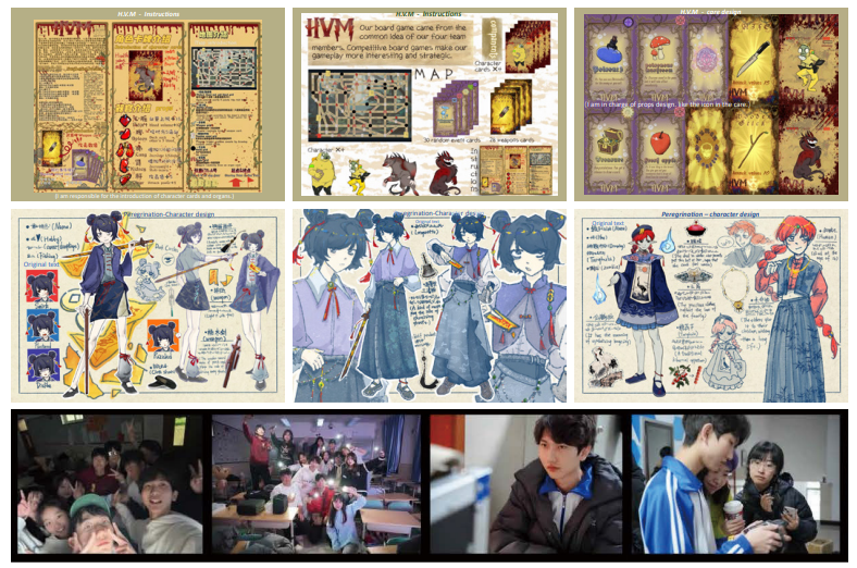 1772179862969010175787.png 19.png