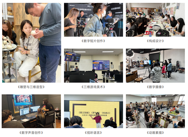 1772179890315764659123.png 20.png