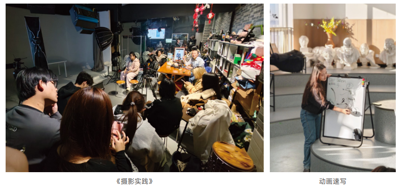 1772179930909175178125.png 21.png