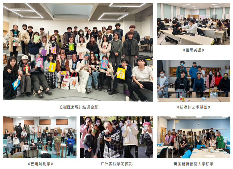 1772179959726227838182.png 22.png