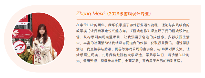 1772180022276111214568.png 25.png