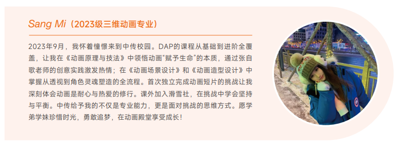 1772180056669430458814.png 27.png