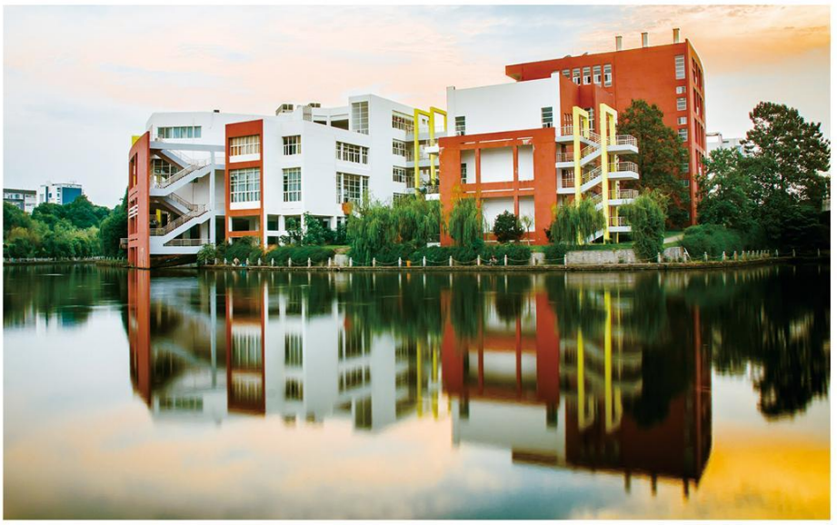 1773307343434872218024.png 1.png