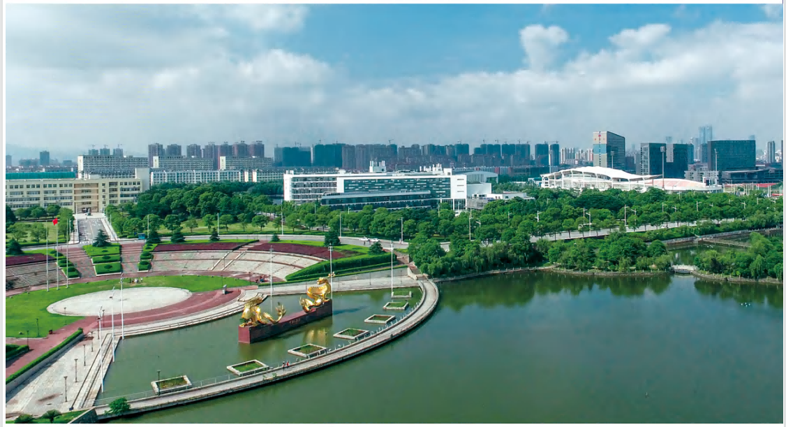 1773307429540557324563.png 2.png