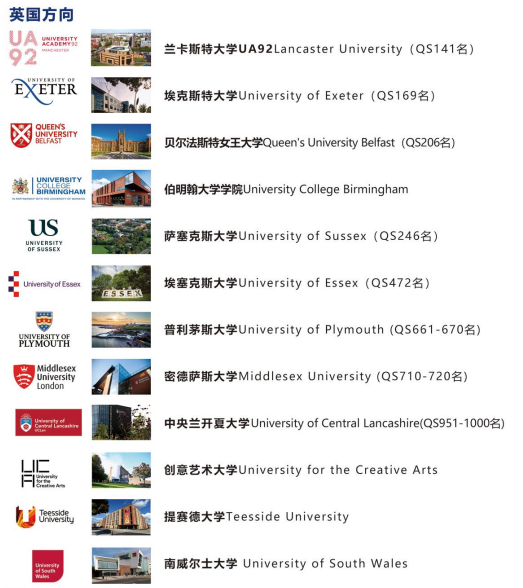 1773307546501020421338.png 5.png