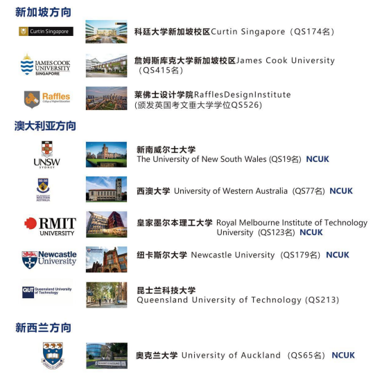 1773307585222951128233.png 7.png