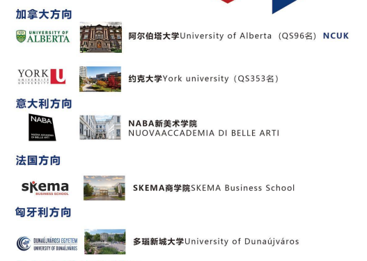 1773307608245095976242.png 8.png