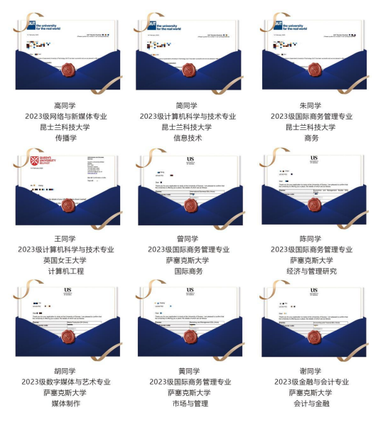 1773307649500043256327.png 10.png