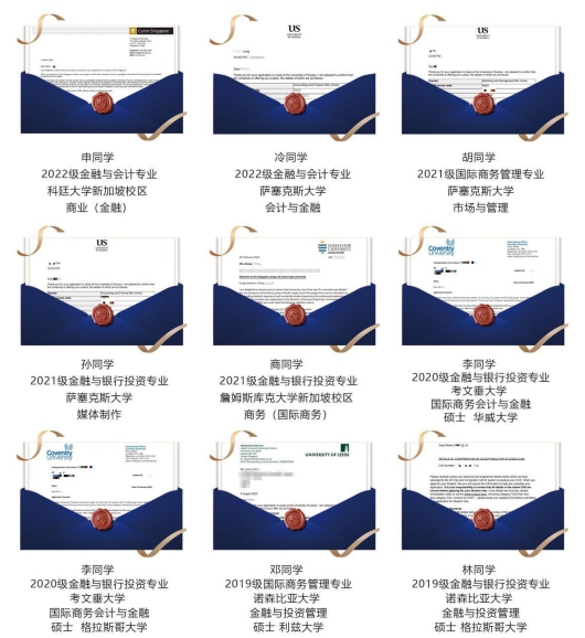 1773307677681830720136.png 12.png