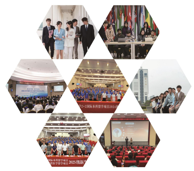 1773307705218388076572.png 13.png