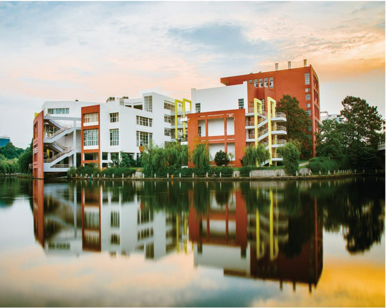 1773642502150086470545.png 1.png