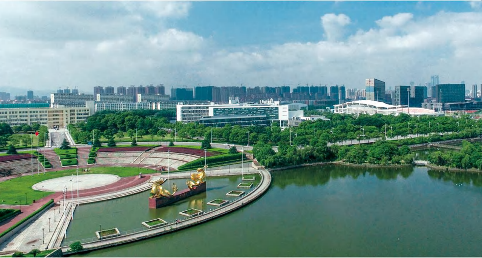 1773642518946126915612.png 2.png