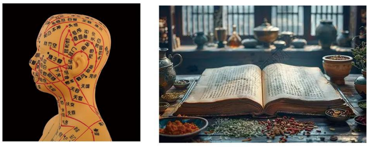 1773642596456411980621.png 4.png