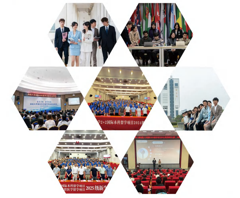 1773642629338593280538.png 5.png