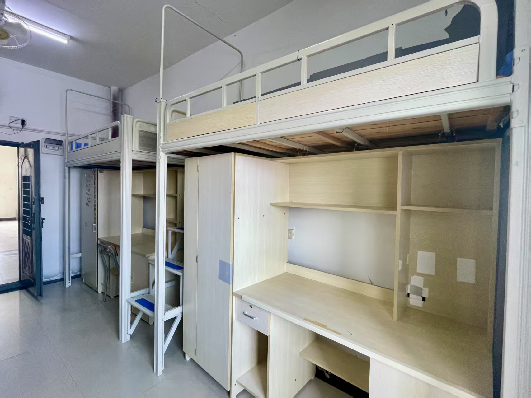 1773642645844522943352.jpg 6.jpg