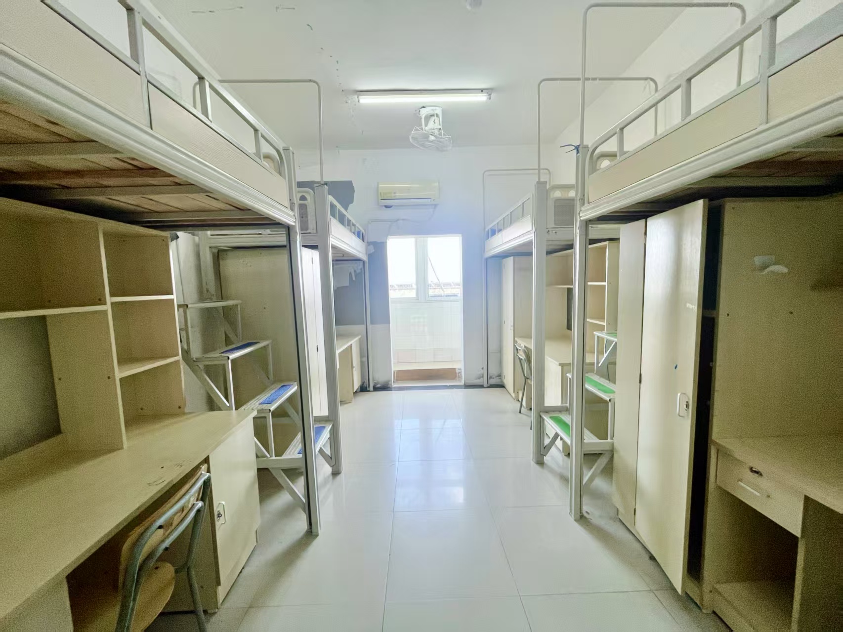 1773642660144258896996.jpg 7.jpg