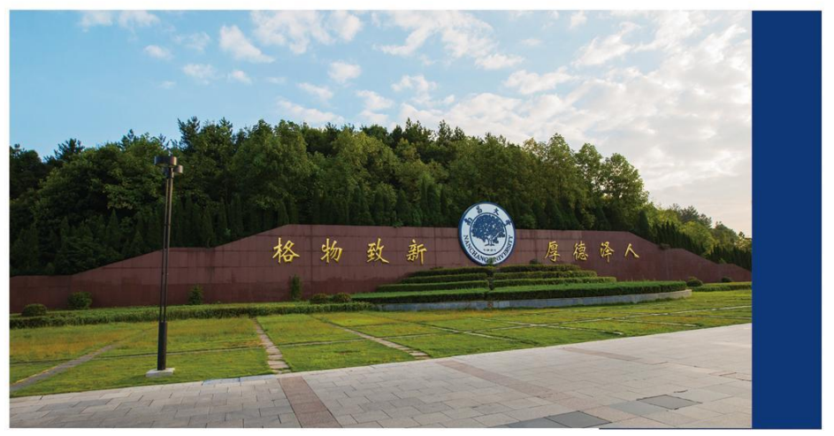 1773643011819583521398.png 1.png