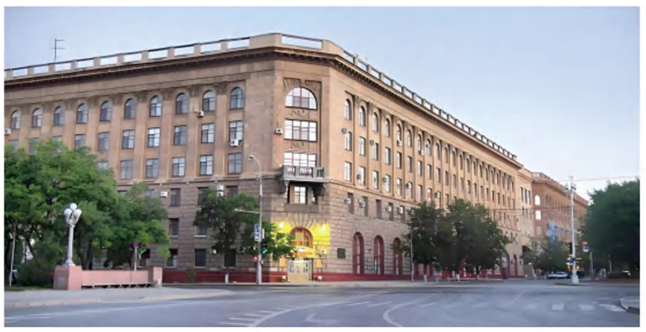 1773643027982301196655.png 2.PNG