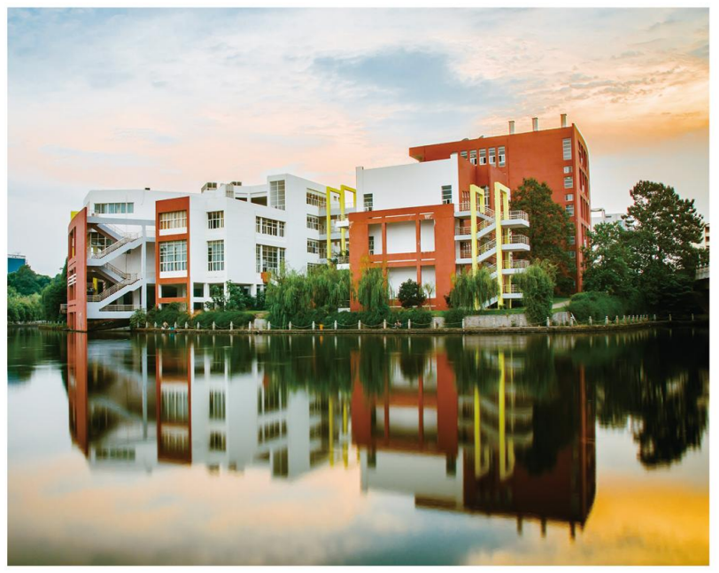 1773643040531807388235.png 3.png