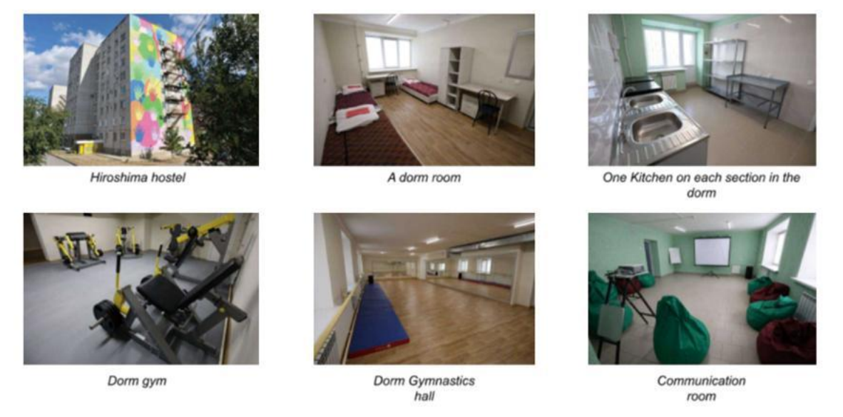 1773643110638079017034.png 6.png