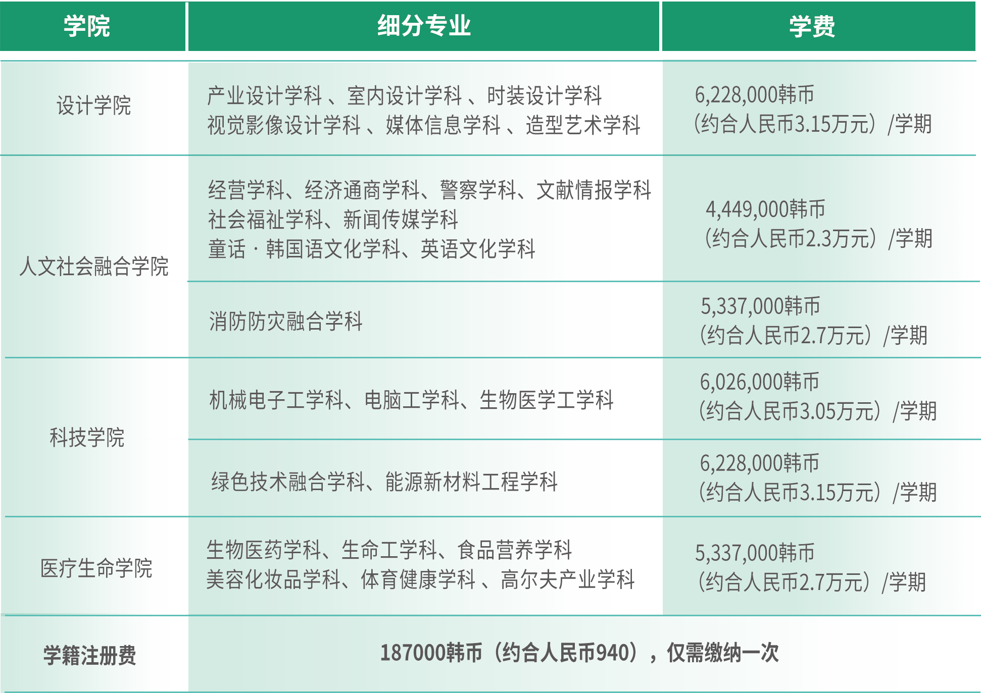 e2d3dc41fb120109125ed93a0f334ffd.png