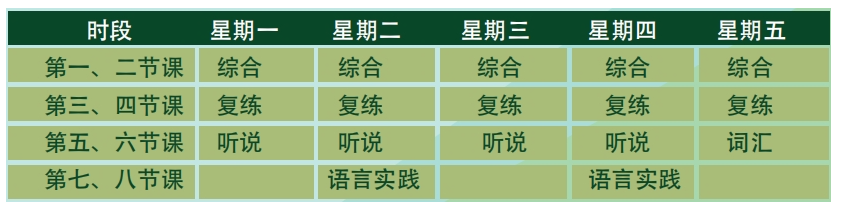 1774258378991485959074.png 下载 (1).png