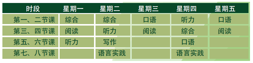 1774258395239192507795.png 下载 (2).png