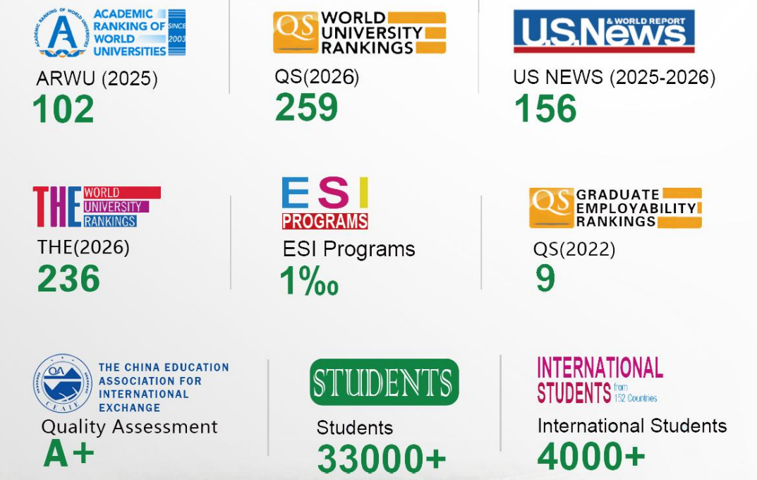 1775633113902904916161.png 34.png