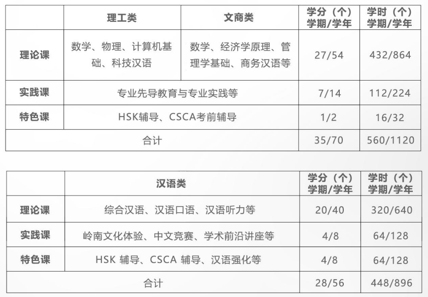 1775633130730728149068.png 35.png