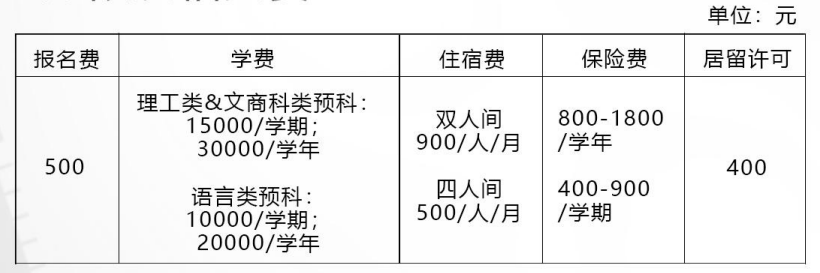 1775633159230750119445.png 36.png