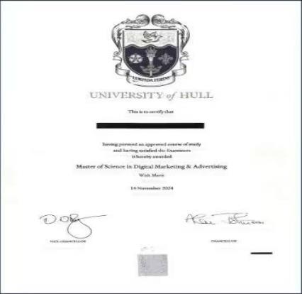 1776074466999215807497.jpg 2.jpg