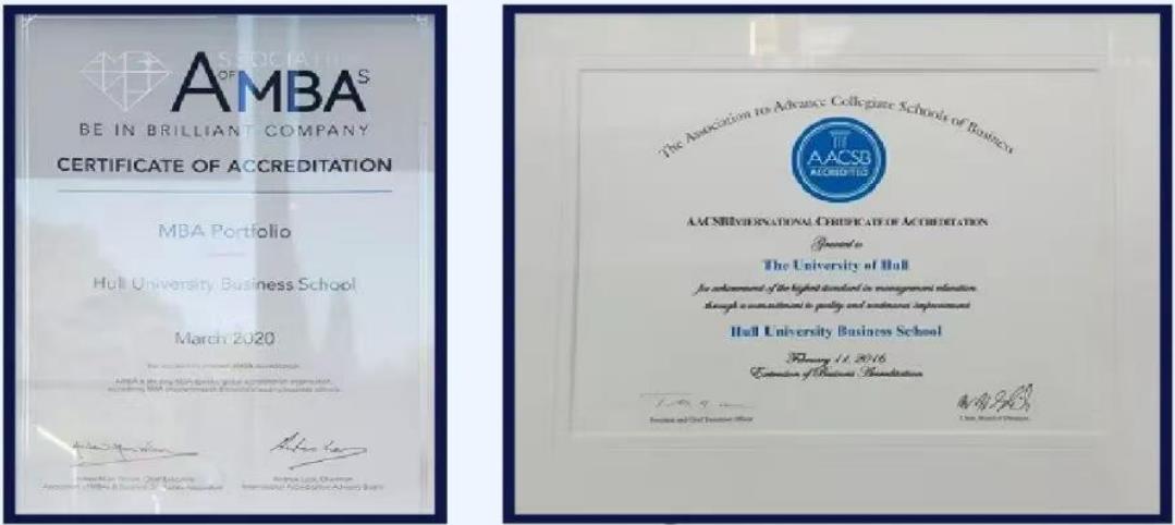 1776074481483934801740.jpg 3.jpg